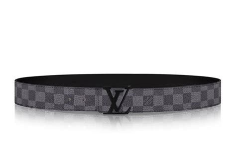 riem louis vuitton